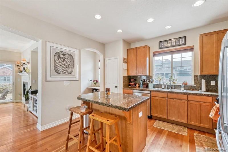 5124 River Rock Ln, Broomfield, CO 80023