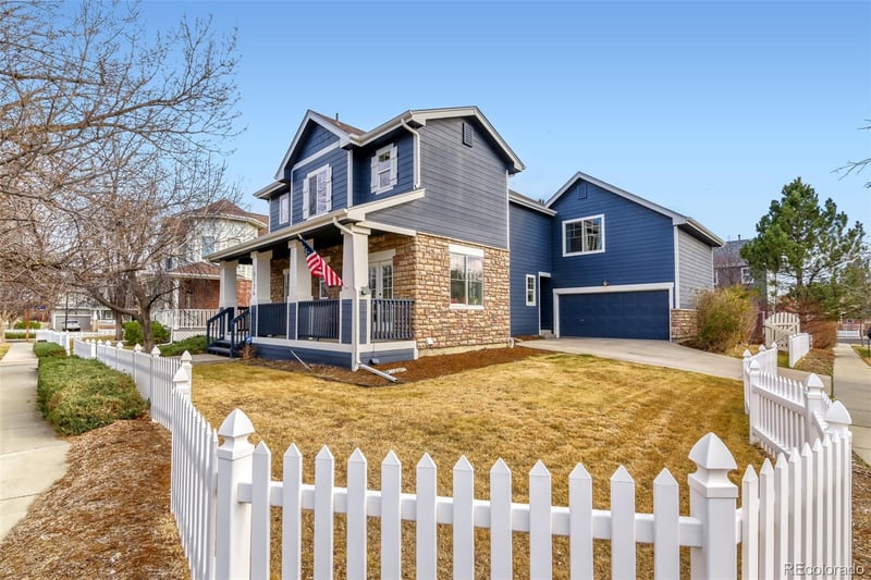 5124 River Rock Ln, Broomfield, CO 80023