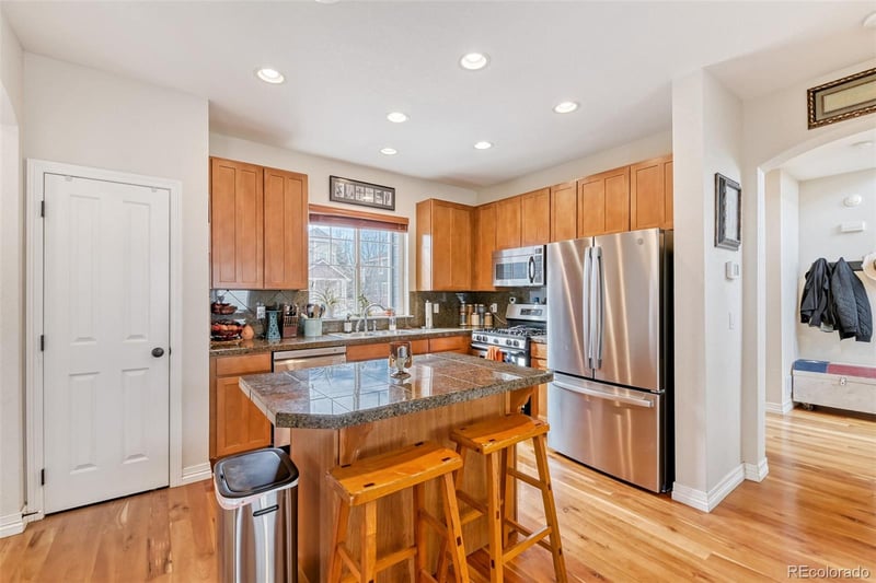 5124 River Rock Ln, Broomfield, CO 80023