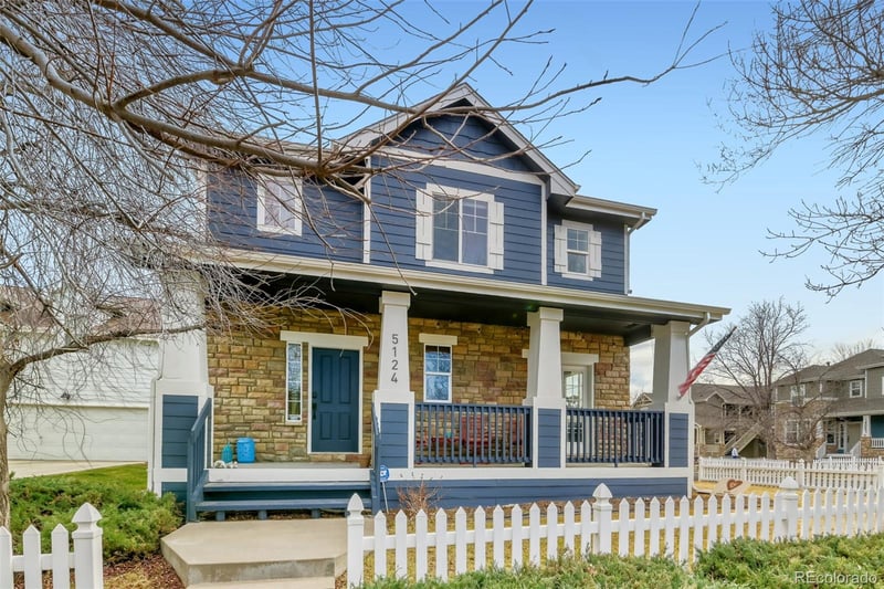 5124 River Rock Ln, Broomfield, CO 80023