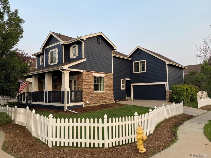 5124 River Rock Ln, Broomfield, CO 80023