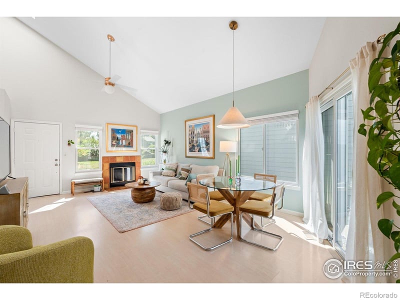 4139 Autumn Ct, Boulder, CO 80304