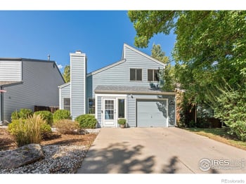 4139 Autumn Ct, Boulder, CO 80304