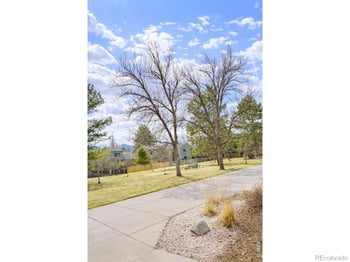 4139 Autumn Ct, Boulder, CO 80304