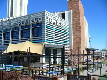 3152 Trenton St, Denver, CO 80238