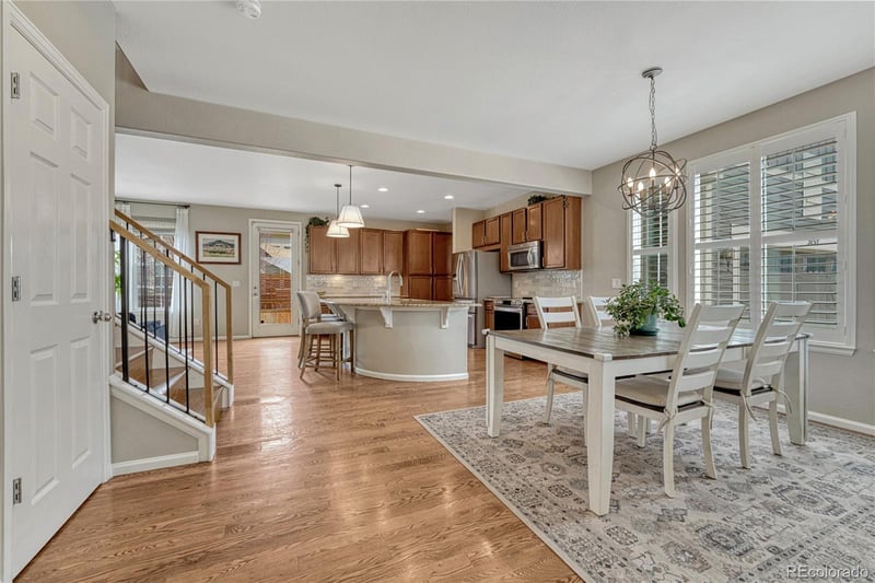 3152 Trenton St, Denver, CO 80238