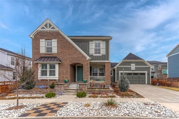 3152 Trenton St, Denver, CO 80238