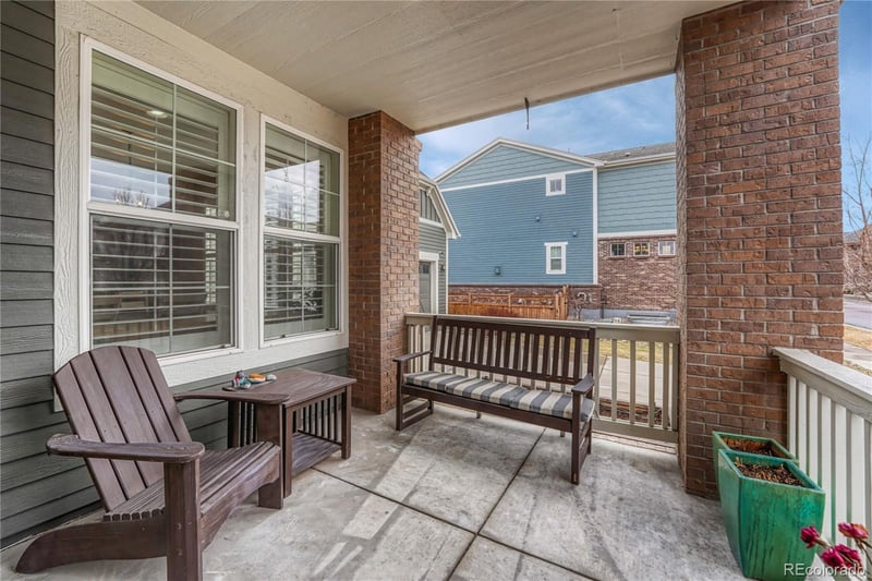 3152 Trenton St, Denver, CO 80238