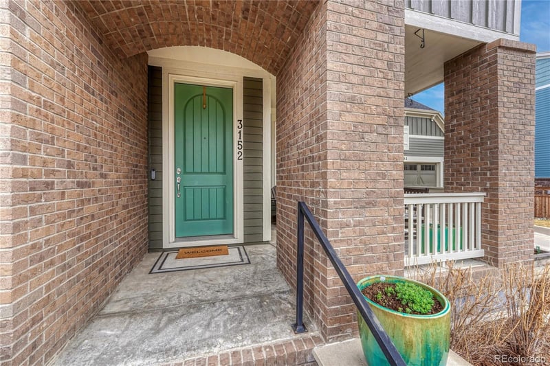 3152 Trenton St, Denver, CO 80238