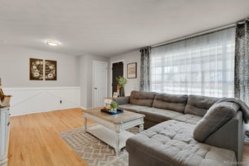 7232 S Broadway, Centennial, CO 80122
