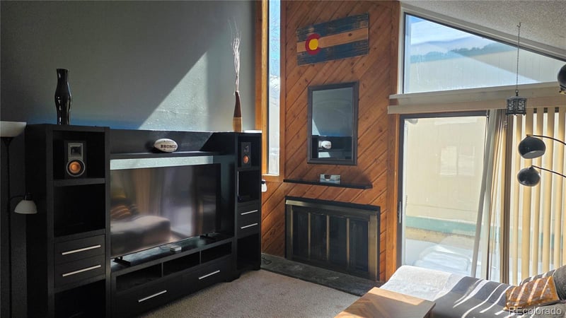 3771 Danube Cir, Aurora, CO 80013