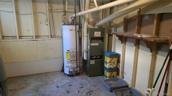 3771 Danube Cir, Aurora, CO 80013