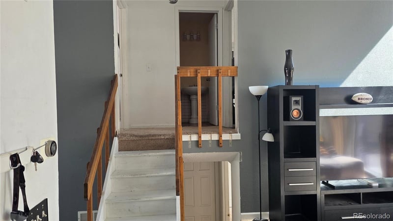 3771 Danube Cir, Aurora, CO 80013