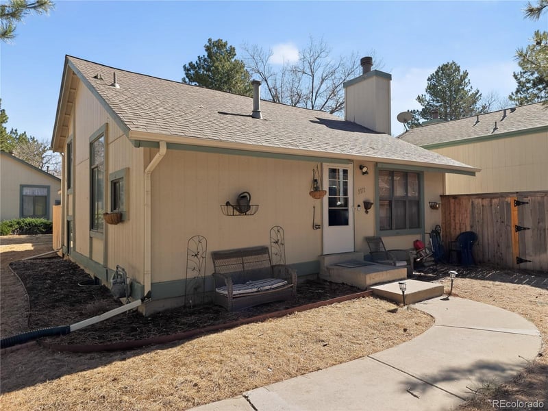 3771 Danube Cir, Aurora, CO 80013