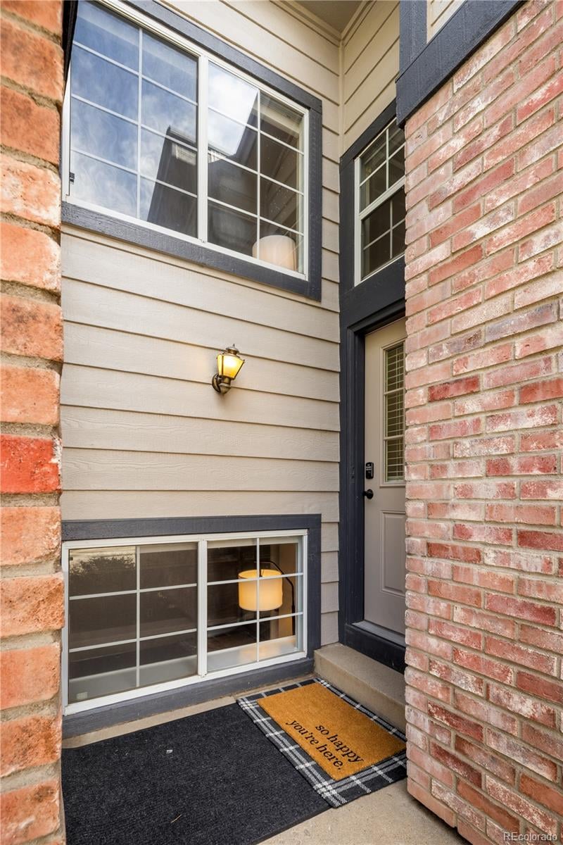 8064 Decatur Ct, Westminster, CO 80031