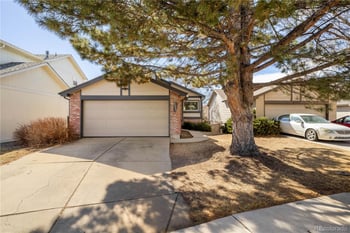 8064 Decatur Ct, Westminster, CO 80031