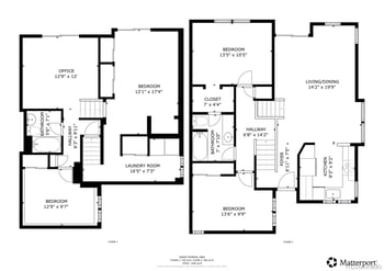 8064 Decatur Ct, Westminster, CO 80031