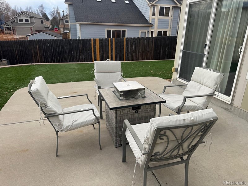 4993 Evanston St, Aurora, CO 80015