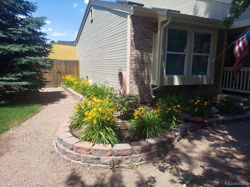 4993 Evanston St, Aurora, CO 80015