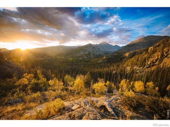 765 Nob Hill Ln, Fort Collins, CO 80524