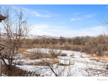 1705 Heatheridge Rd, Fort Collins, CO 80526