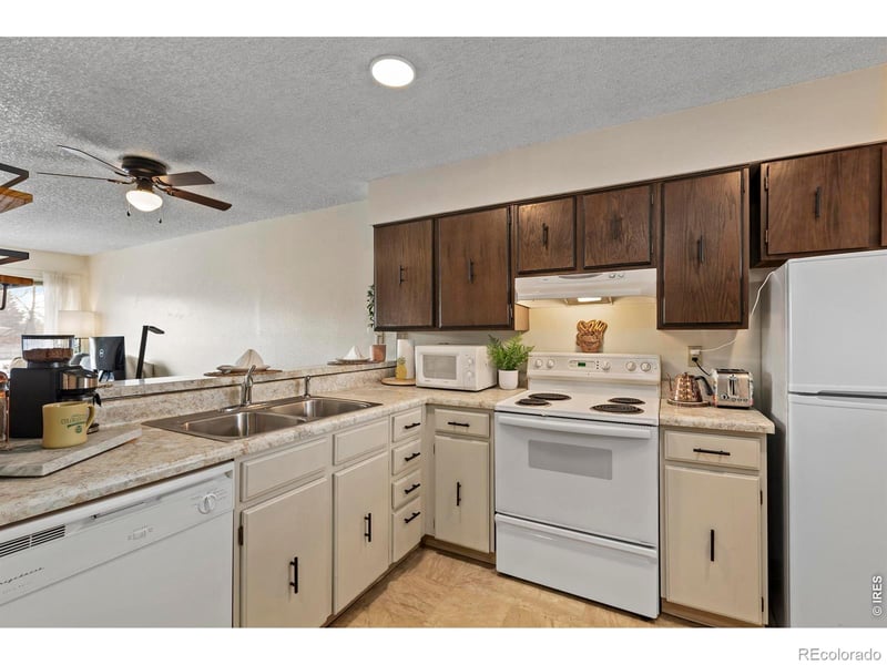 1705 Heatheridge Rd, Fort Collins, CO 80526