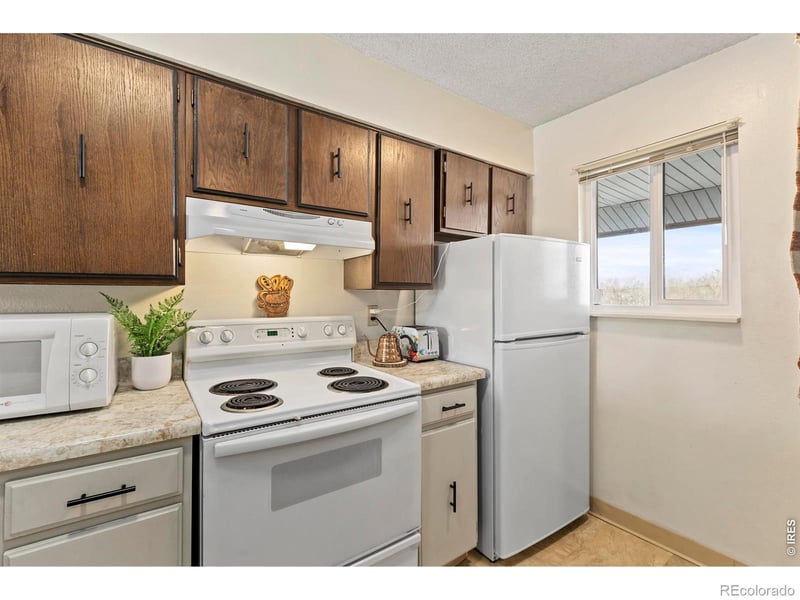 1705 Heatheridge Rd, Fort Collins, CO 80526