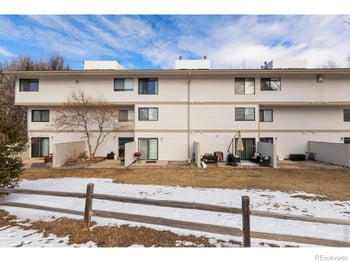 1705 Heatheridge Rd, Fort Collins, CO 80526