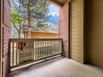 1672 W Canal Cir #415, Littleton, CO 80120