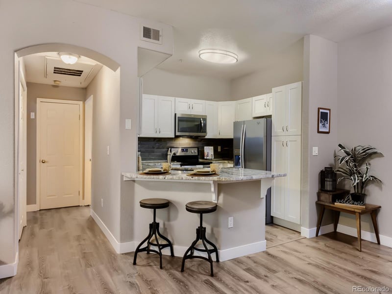 1672 Canal Cir #415, Littleton, CO 80120