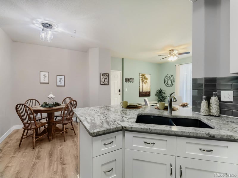 1672 Canal Cir #415, Littleton, CO 80120