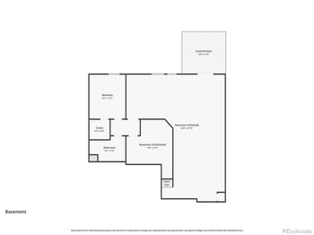 3818 Mallard Dr, Highlands Ranch, CO 80126