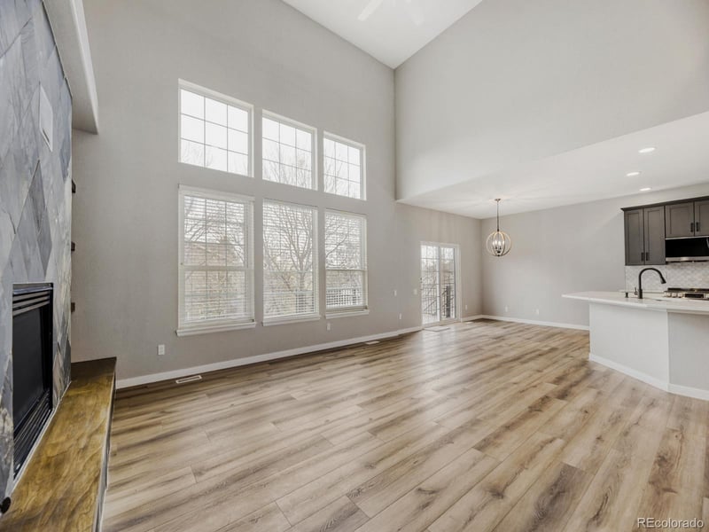 3818 Mallard Dr, Highlands Ranch, CO 80126