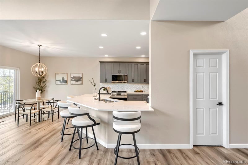 3818 Mallard Dr, Highlands Ranch, CO 80126