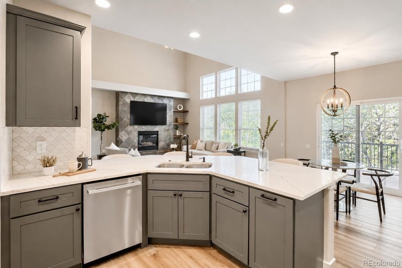 3818 Mallard Dr, Highlands Ranch, CO 80126