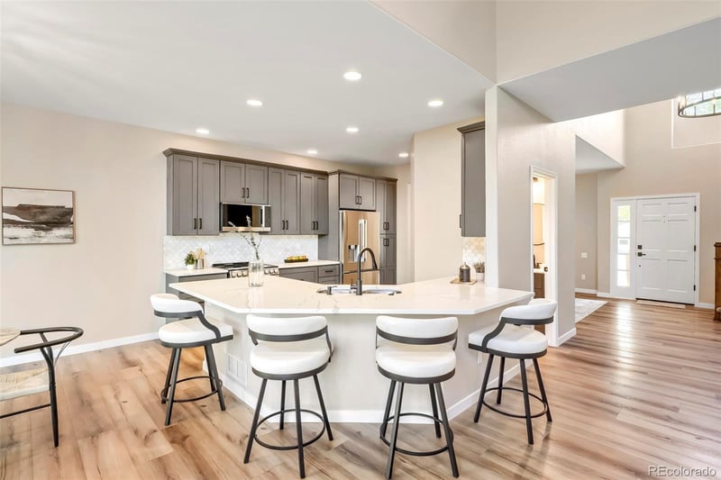 3818 Mallard Dr, Highlands Ranch, CO 80126