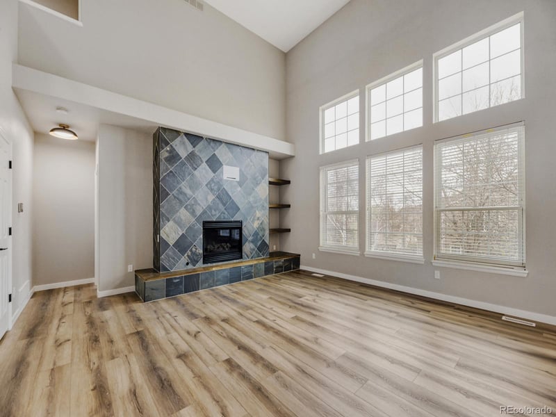 3818 Mallard Dr, Highlands Ranch, CO 80126