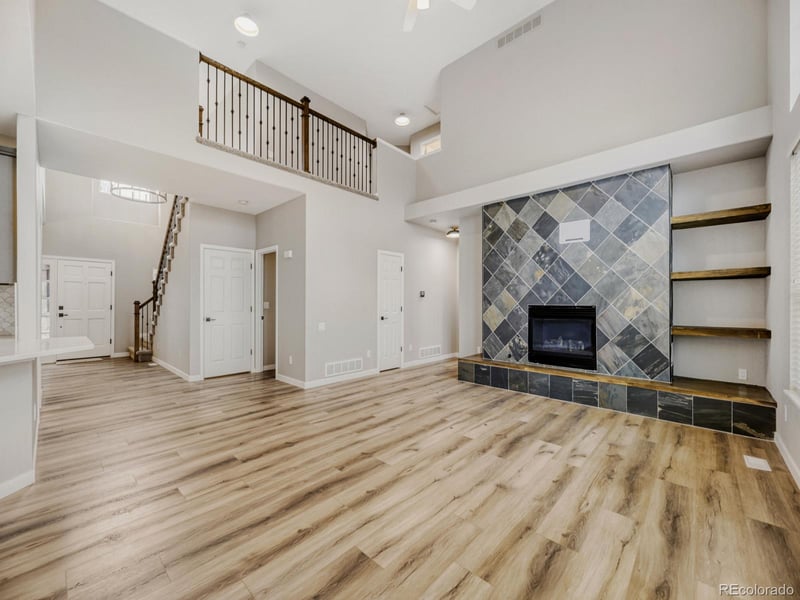 3818 Mallard Dr, Highlands Ranch, CO 80126