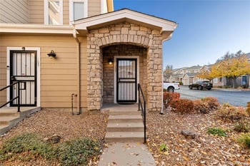 2945 119th Ave #203, Westminster, CO 80234