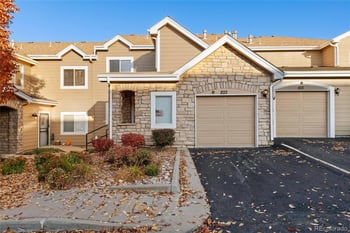 2945 119th Ave #203, Westminster, CO 80234