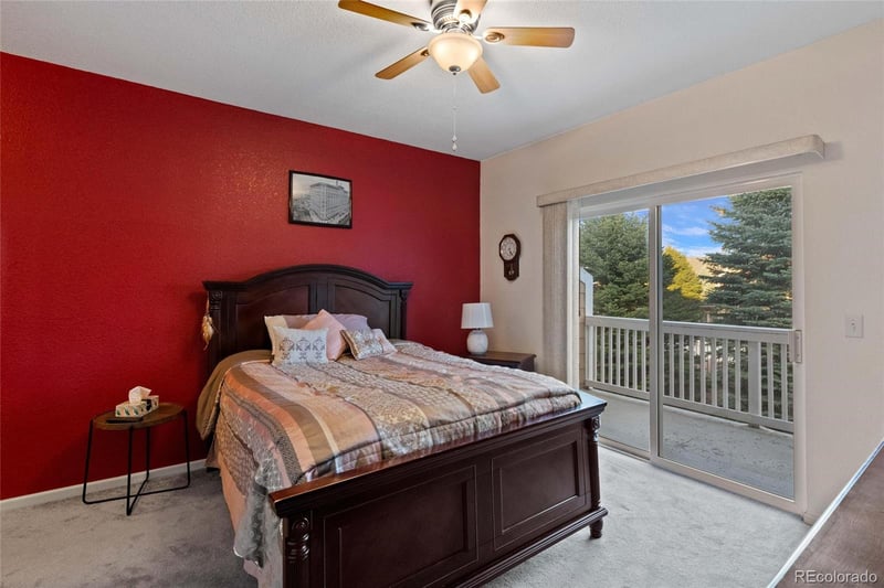 2945 119th Ave #203, Westminster, CO 80234