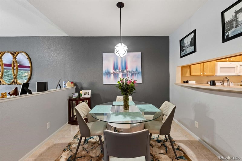 2945 119th Ave #203, Westminster, CO 80234