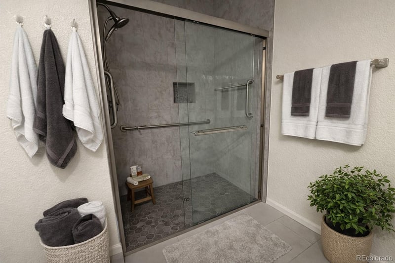 2945 119th Ave #203, Westminster, CO 80234