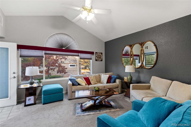 2945 119th Ave #203, Westminster, CO 80234