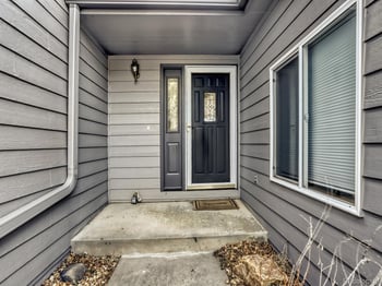 1437 Raven Cir #D, Estes Park, CO 80517