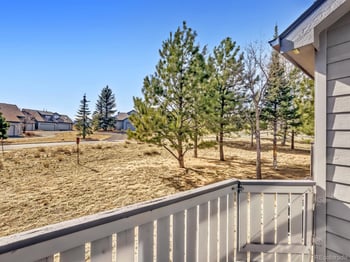 1437 Raven Cir #D, Estes Park, CO 80517