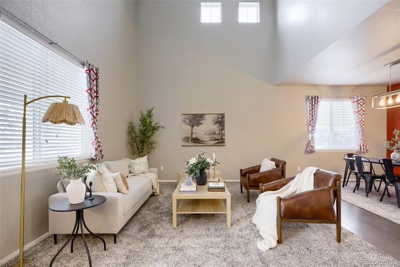 781 Gamble Oak St, Brighton, CO 80601