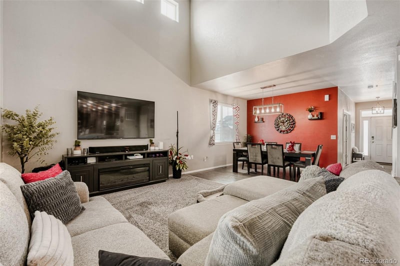 781 Gamble Oak St, Brighton, CO 80601