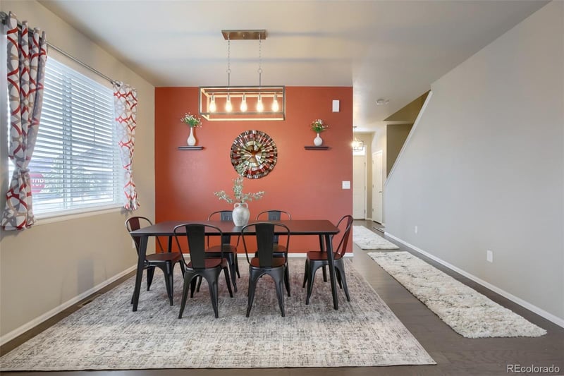 781 Gamble Oak St, Brighton, CO 80601