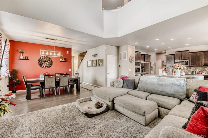 781 Gamble Oak St, Brighton, CO 80601